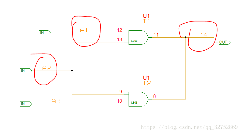 这里写图片描述